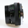 Zenza Bronica Zenzanon MC 50mm f/2,8 für ETR - #5203846
