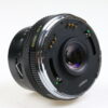 Zenza Bronica Zenzanon MC 50mm f/2,8 für ETR - #5203846