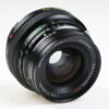 Zenza Bronica Zenzanon MC 50mm f/2,8 für ETR - #5203846