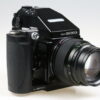 Zenza Bronica ETRSi Set - Image 2