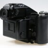 Zenza Bronica ETRSi Set - Image 3