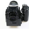 Zenza Bronica ETRSi Set - Image 4