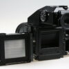 Zenza Bronica ETRSi Set - Image 5