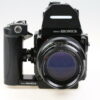 Zenza Bronica ETRSi Set - Image 6