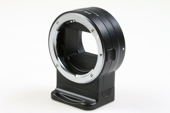 Viltrox Mount Adapter NF-E1