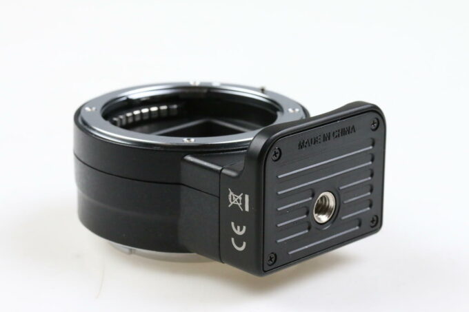 Viltrox Mount Adapter NF-E1