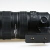 Nikon AF-S 70-200mm f/2,8 G ED VR II - #20254234