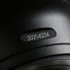 Nikon AF-S 70-200mm f/2,8 G ED VR II - #20254234