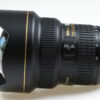 Nikon AF-S 14-24mm f/2,8 G ED - #385106