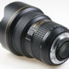 Nikon AF-S 14-24mm f/2,8 G ED - #385106