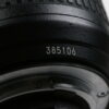 Nikon AF-S 14-24mm f/2,8 G ED - #385106