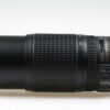 Nikon AF-S 70-300mm f/4,5-5,6 G ED VR - #2450207 - Image 3