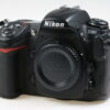 Nikon D300 Body - #4170264 - Image 2