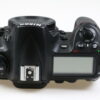 Nikon D300 Body - #4170264 - Image 4