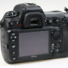 Nikon D300 Body - #4170264 - Image 5