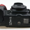 Nikon D300 Body - #4170264 - Image 6