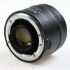 Nikon TC-20E III Telekonverter - #253402