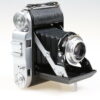 Hapo 66-E Messsucherkamera - Image 2