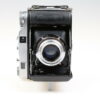 Hapo 66-E Messsucherkamera - Image 4