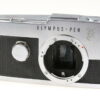 Olympus Pen F - Bastlergerät - #117336