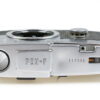 Olympus Pen F - Bastlergerät - #117336 - Image 2