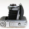 Voigtländer Perkeo II Sucherkamera Bastlergerät - Image 2