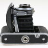 Voigtländer Perkeo II Sucherkamera Bastlergerät - Image 4
