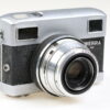 Zeiss Carl Zeiss Jena Werramatic - #6187177 - Image 2
