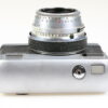 Zeiss Carl Zeiss Jena Werramatic - #6187177 - Image 3
