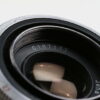 Zeiss Carl Zeiss Jena Werramatic - #6187177 - Image 6