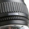 Sigma 18-50mm f/2,8 DC EX D für Nikon F (DX) - #1008063 - Image 6