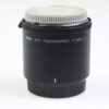 Nikon TC-20E II Telekonverter - #420626