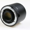 Nikon TC-20E II Telekonverter - #420626