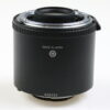 Nikon TC-20E II Telekonverter - #420626
