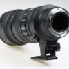 Nikon AF-S 70-200mm f/2,8 G ED VR - #416464 - Image 3