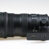 Nikon AF-S 70-200mm f/2,8 G ED VR - #416464 - Image 4