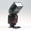 Nikon Speedlight SB-900 Blitzgerät - #2158044