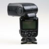 Nikon Speedlight SB-900 Blitzgerät - #2158044