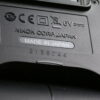 Nikon Speedlight SB-900 Blitzgerät - #2158044