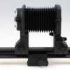 Nikon Balgengerät PB-6 - Image 3