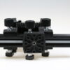 Nikon Balgengerät PB-6 - Image 5