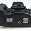 Nikon D800 Body - Spiegelreflexkameras - #6059687 - Image 6
