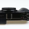 Panasonic DMC-GX7 Body - #701171 - Image 4
