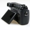Panasonic DMC-GX7 Body - #701171 - Image 6
