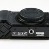 Panasonic DMC-GX7 Body - #701171 - Image 7