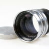 Schneider-Kreuznach Symmar-S 210mm f/5,6 ohne Verschluss - #3927919