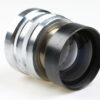 Schneider-Kreuznach Symmar-S 210mm f/5,6 ohne Verschluss - #3927919 - Image 3