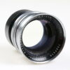 Schneider-Kreuznach Symmar-S 210mm f/5,6 ohne Verschluss - #3927919 - Image 4
