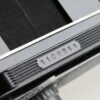 Ihagee EXAKTA Varex IIb mit TESSAR 50mm f/2,8 - #1109211