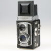 Welta Weltaflex TLR - #24260